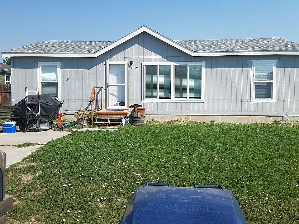 1st image of 1149 Wren St
