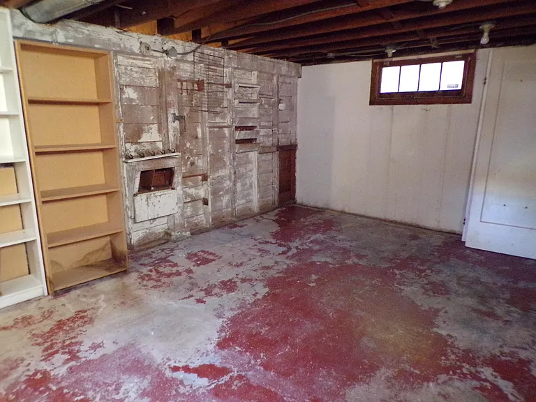 3022 SW Sunset Blvd — Photo 23