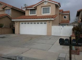 1945 De Carmen Dr, Colton, CA 92324