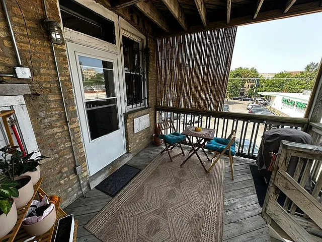 936 W Agatite Ave #3RW — Photo 15