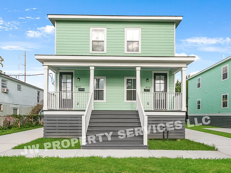 3016 Spain St — Photo 1