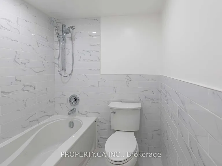 280 Simcoe St #705A — Photo 19