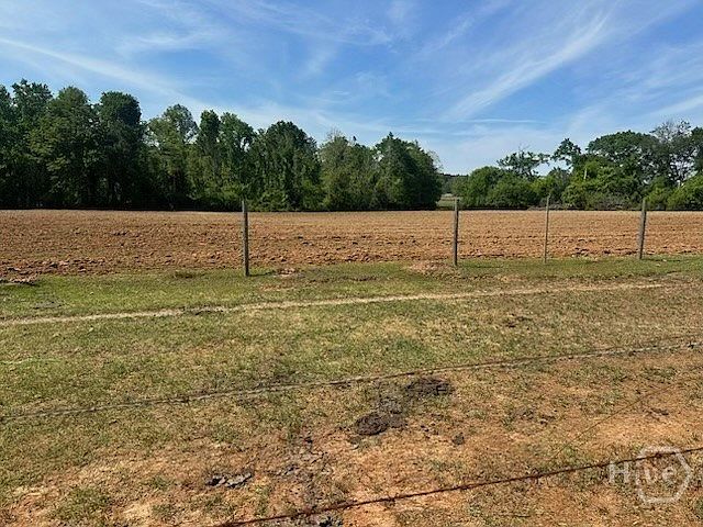 1st image of 2905 Donald Cobb Road