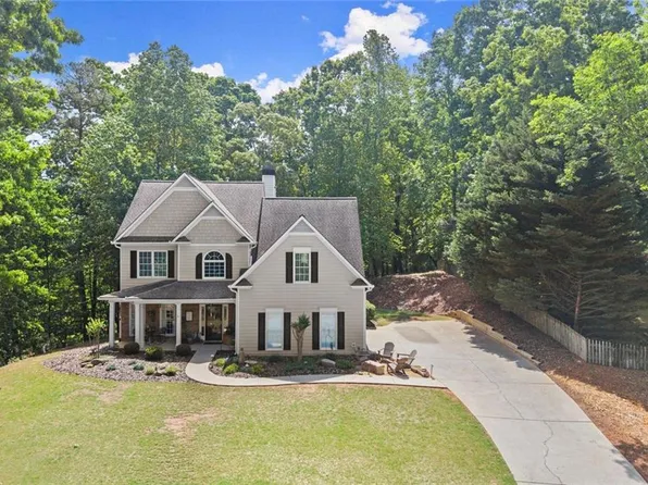 6020 Olde Council Ct, Cumming, GA 30041