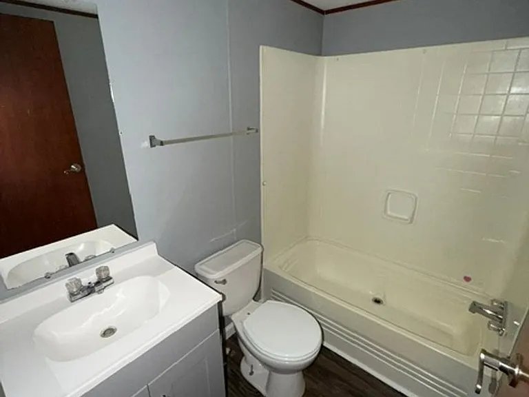 46 Prentis Rd — Photo 4