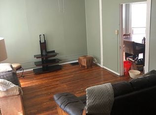 1105 Hutton St #2, Troy, NY 12180