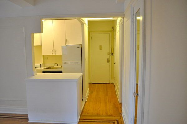 1st image of 2681 Broadway #16D