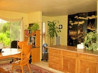 187 Casa Linda Ln, Aptos, CA 95003