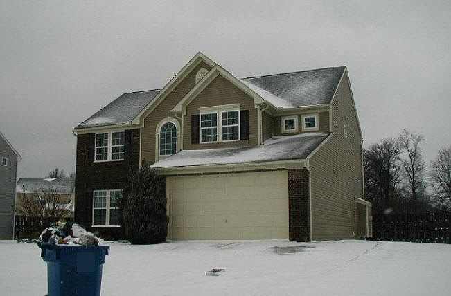 2nd image of 4242 Pembroke Dr