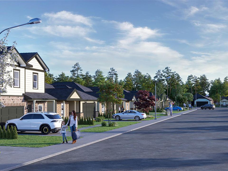 2nd image of 25673 John Wayne Rd
