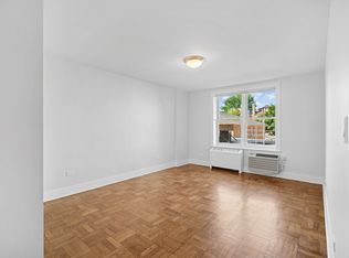 1130 Pelham Pkwy S APT 2B, Bronx, NY 10461