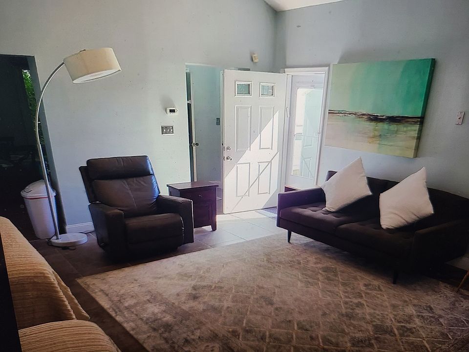 1st image of (Undisclosed Address)