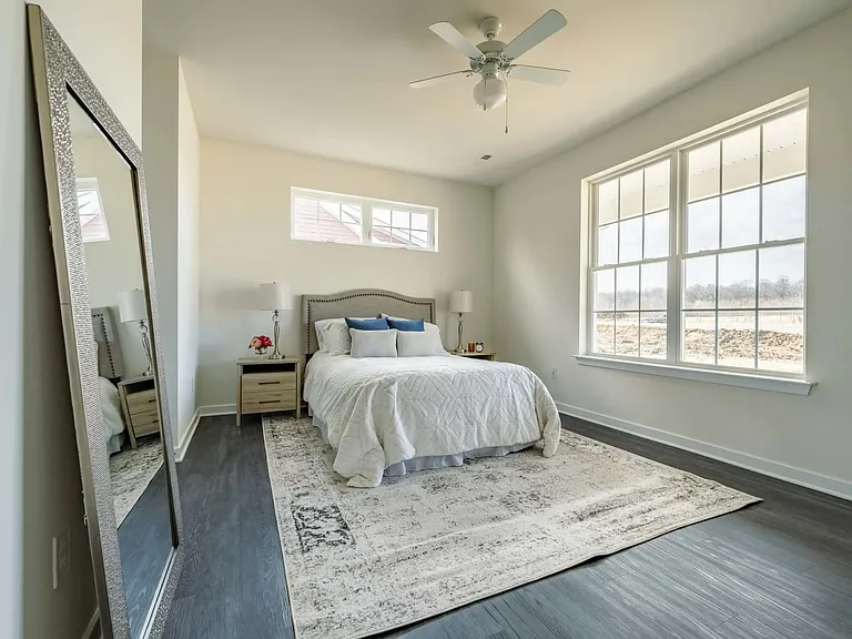 502 Horsey Blvd — Photo 10