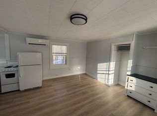 1025 Sandwich Rd, Buzzards Bay, MA 02532