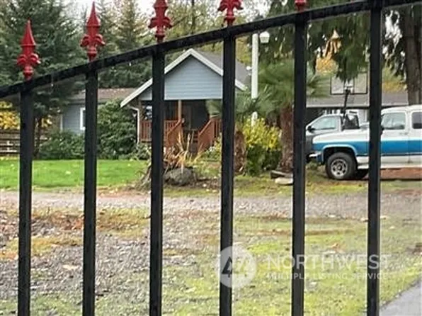 29409 152nd Avenue SE, Kent, WA 98042