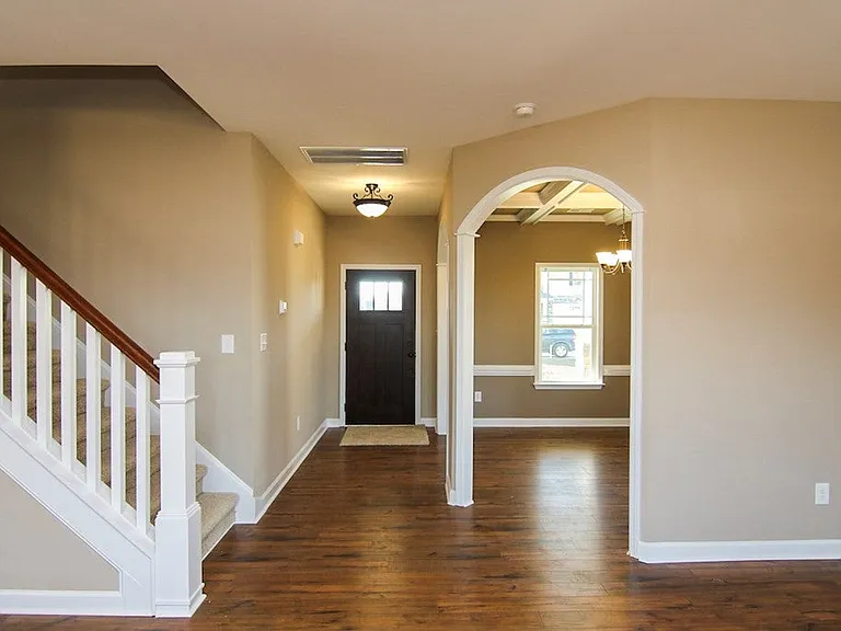 429 Planters Ridge Dr — Photo 3