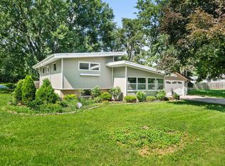 3341 Cornelia Ave, Rockford, IL 61102