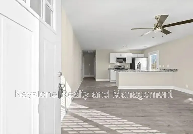 244 Secretariat Way — Photo 2