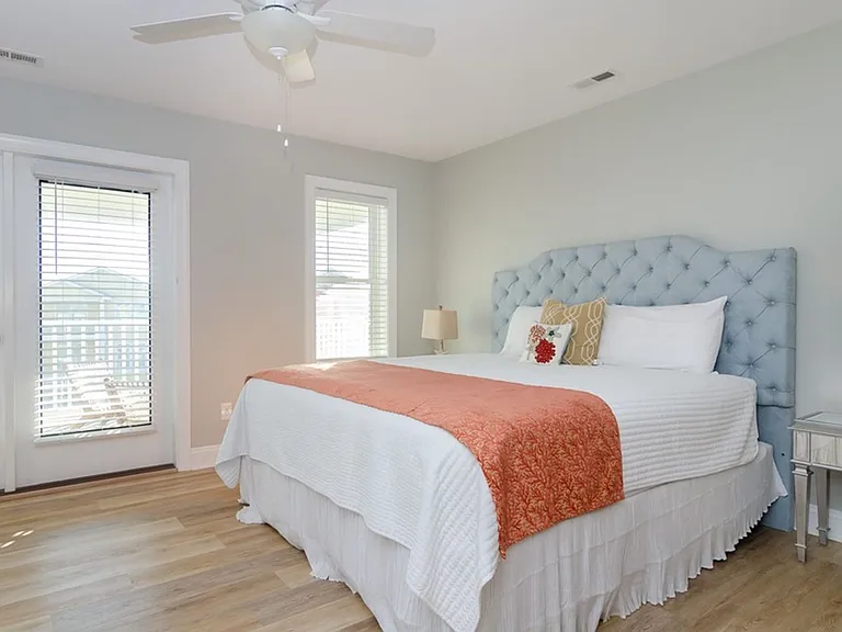 507 N Fort Fisher Blvd — Photo 22