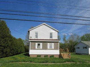6277 S Pricetown Rd, Berlin Center, OH 44401