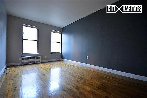 Rented by Citi Habitats | media 8