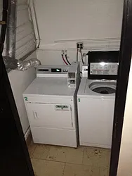 Rented by JM Preston Properties LLC