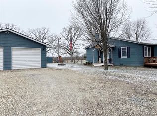 14575 County Road 2230, Rolla, MO 65401
