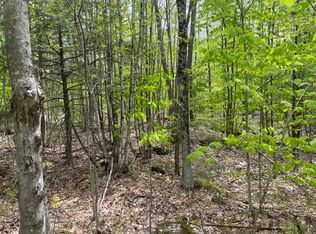 6.1 Scammon Rd, Phillips, ME 04966