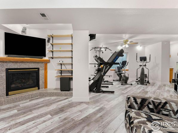 2292 Brantner Pl, Brighton, CO 80601