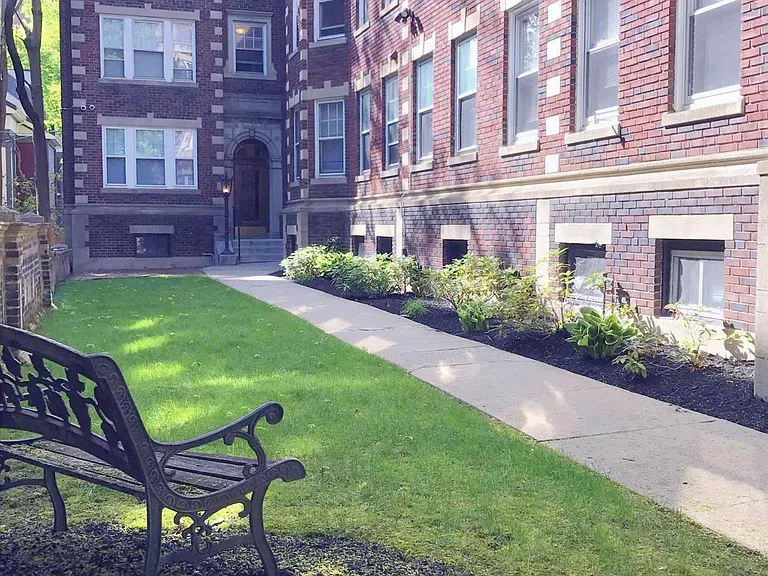 11 Ellery St #8 — Photo 16