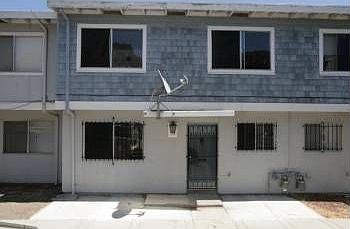 1st image of 114 Kirkwood Ave