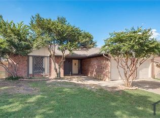 6541 Ridglea Dr #0, Fort Worth, TX 76148