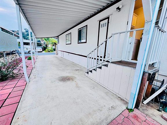 3rd image of 3131 Valley Rd Space 67