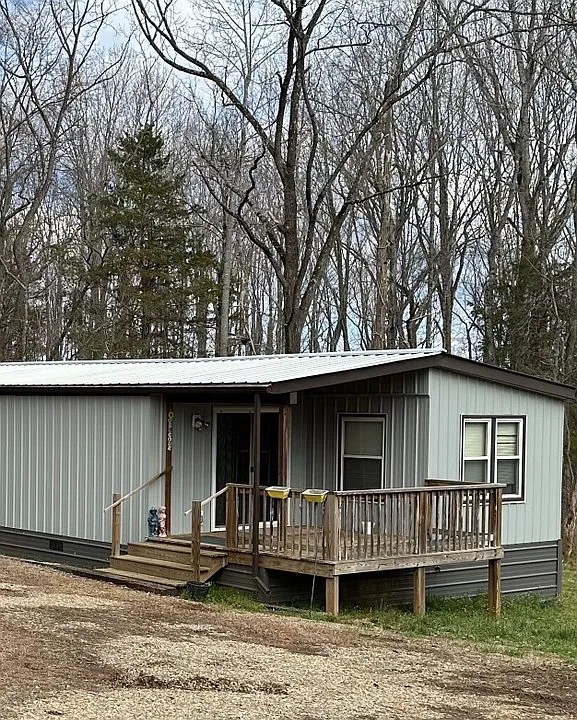 6622 S James Madison Hwy