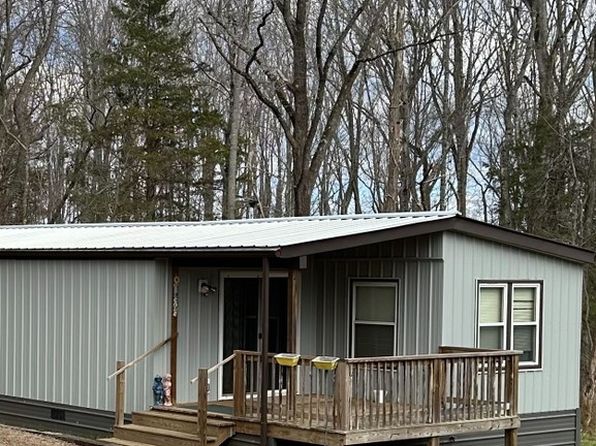 6622 S James Madison Hwy