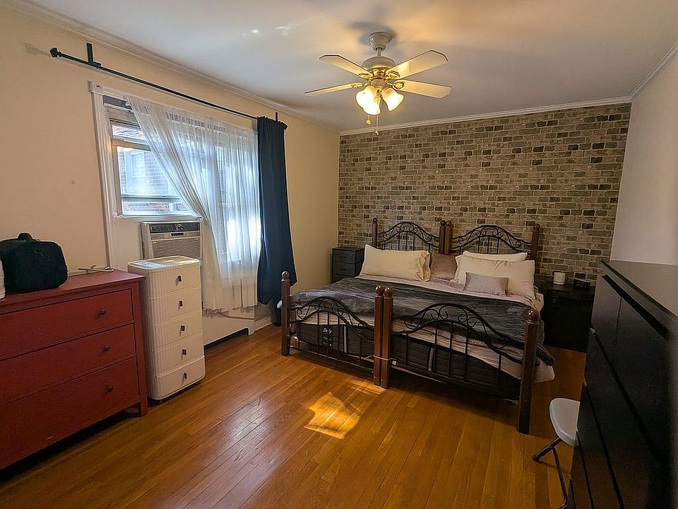 2nd image of 196-26 Pompeii Ave #1B