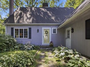 21 Russett Drive, Bennington, VT 05201