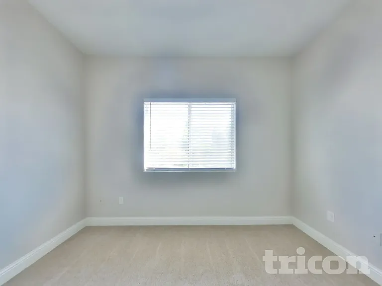 10001 Woodcreek Oaks Blvd #217 — Photo 13