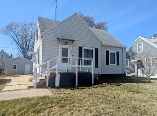 2626 Niles Ave, Saint Joseph, MI 49085