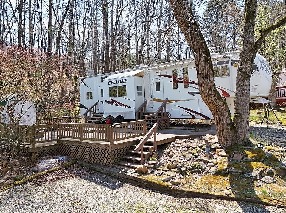 1st image of 268 Choestoe Valley Cir