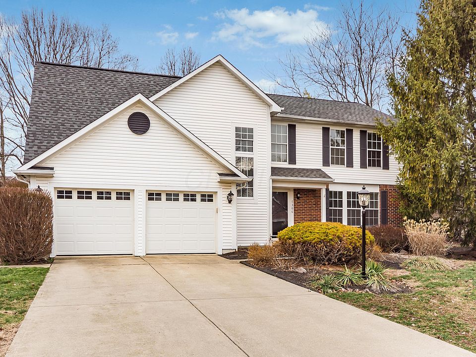 1st image of 7306 Pueblo Ct