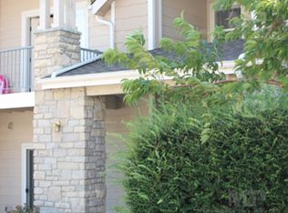 3945 Landings Dr Unit B2, Fort Collins, CO 80525