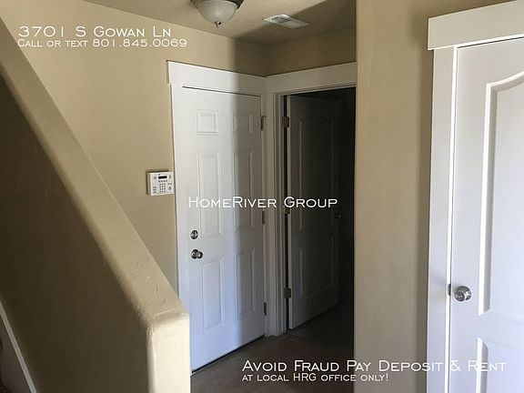 4th image of 3701 S Gowan Ln