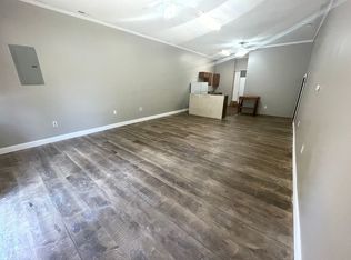 1219 S 4th St, Lafayette, IN 47905
