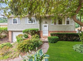 3739 Lexington Rd, Michigan City, IN 46360