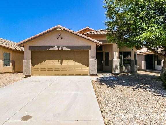 2nd image of 1134 W Fruit Tree Ln
