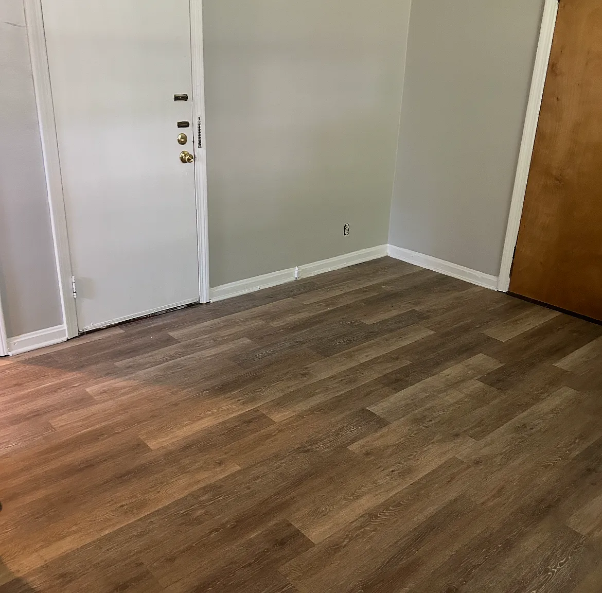 Studio, 750 sqft, $750 — Photo 1