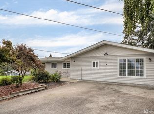 8606 Weller Rd SW, Lakewood, WA 98498