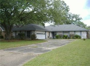 205 Hampton Dr, Slidell, LA 70461