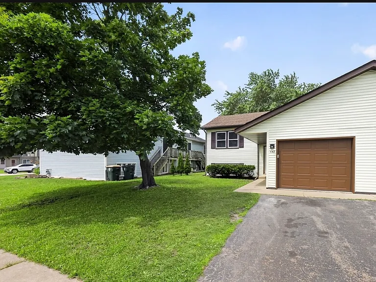 642 Swan Dr — Photo 16